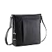 Produktbild Picard Damen Schultertasche PURE aus Echtleder Mittel | mit Reißverschluss | Schultertasche | Alltag