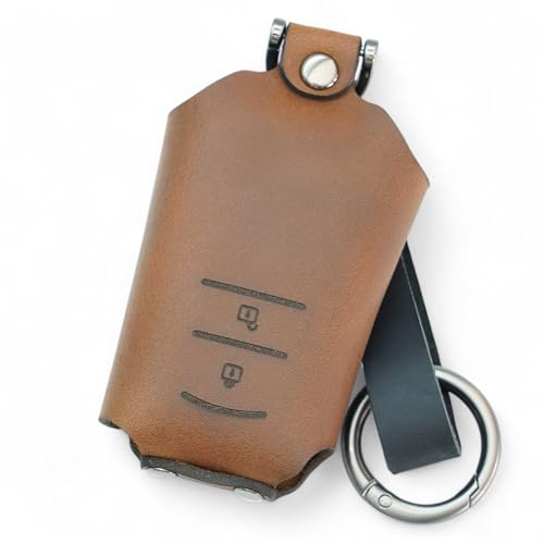 [NONINA] {v L[P[X { for TOYOTA g^ vEX J[ J[NX hN[U[ NE X XNX nA[ N ANA RAV4 PHEV (IvV Ȃ, Q{^ uE v