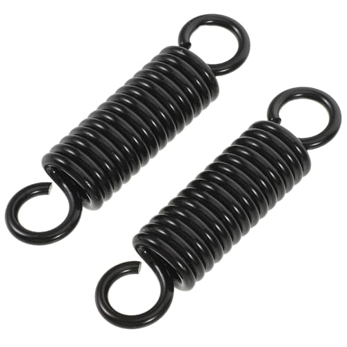 Levemolo 2 uR ֎q ] tbN nbN ֎q XvO |[` uR  XvO ݂艺 tbN 