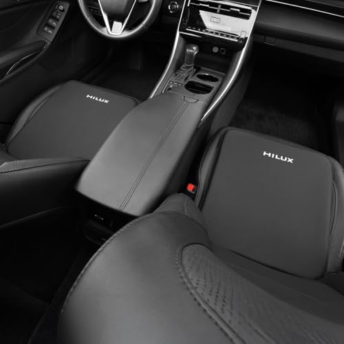 nCbNX Kp J[ V[gNbV ʋC h~ HILUX GUN125 120n Z Ή ǂG N[ J[V[g Jy 2.5cm KȍSn  KNbV h h V[gJo[ ~ zc V[gی