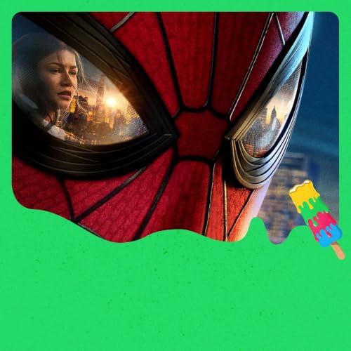 REWIND: Does the Marvel cinematic universe hate women?