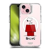 Prodotto Nell'UE - Realizzato Con Materiali Premium E Tecniche Di Produzione All'Avanguardia Per Garantire Qualità, Resistenza E Una Vestibilità Perfetta Per Il Tuo iPhone 15.