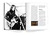 Gallagher's Guitars: The Rory Gallagher Collection