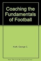 Graphics for the performing arts 0205083013 Book Cover