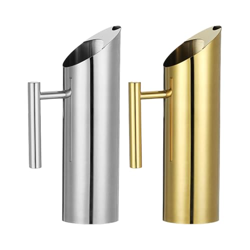 ƃO[h̃X`[EH[^[fBXyT[sb`[Rh~hK݌veʃXgpƒpƗpKтȂX`[EH[^[WO