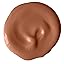 Almond
