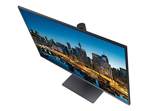 Display 32". - Monitor - Immagine 2