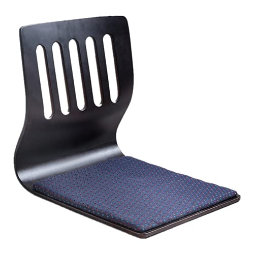 ֎q NbVt a֎q ؐ tA[`FA ~ w [`FA Ȗ a ֎q w̖r̈֎q ȃXy[X Ƌ  `FA Vv CX a y  Ǐ  CeA a aƋ (12)