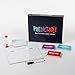 LifeWay Press Predictable Weird and Wild Scenario Game: Predict Your Peers' Penchants, Predilections, and Preferences