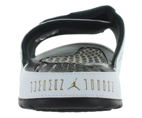 Nike Men's Jordan Hydro XI Slides3