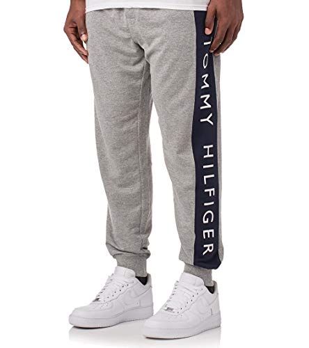 Tommy Hilfiger Men's Modern Essentials French Terry Joggers3