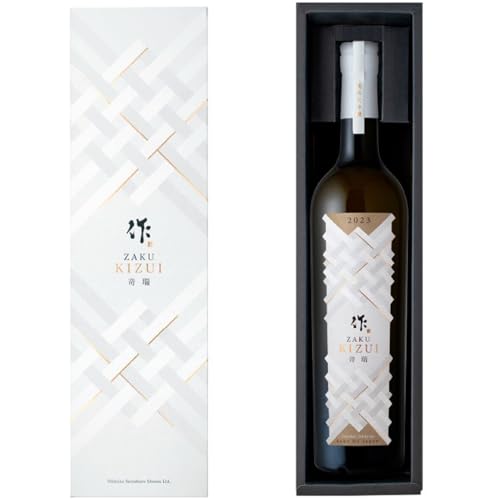    KIZUI  đ 2024 750ml pϔ Od OYX {