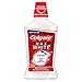 Produktbild Colgate Max White One Mundwasser 500ml