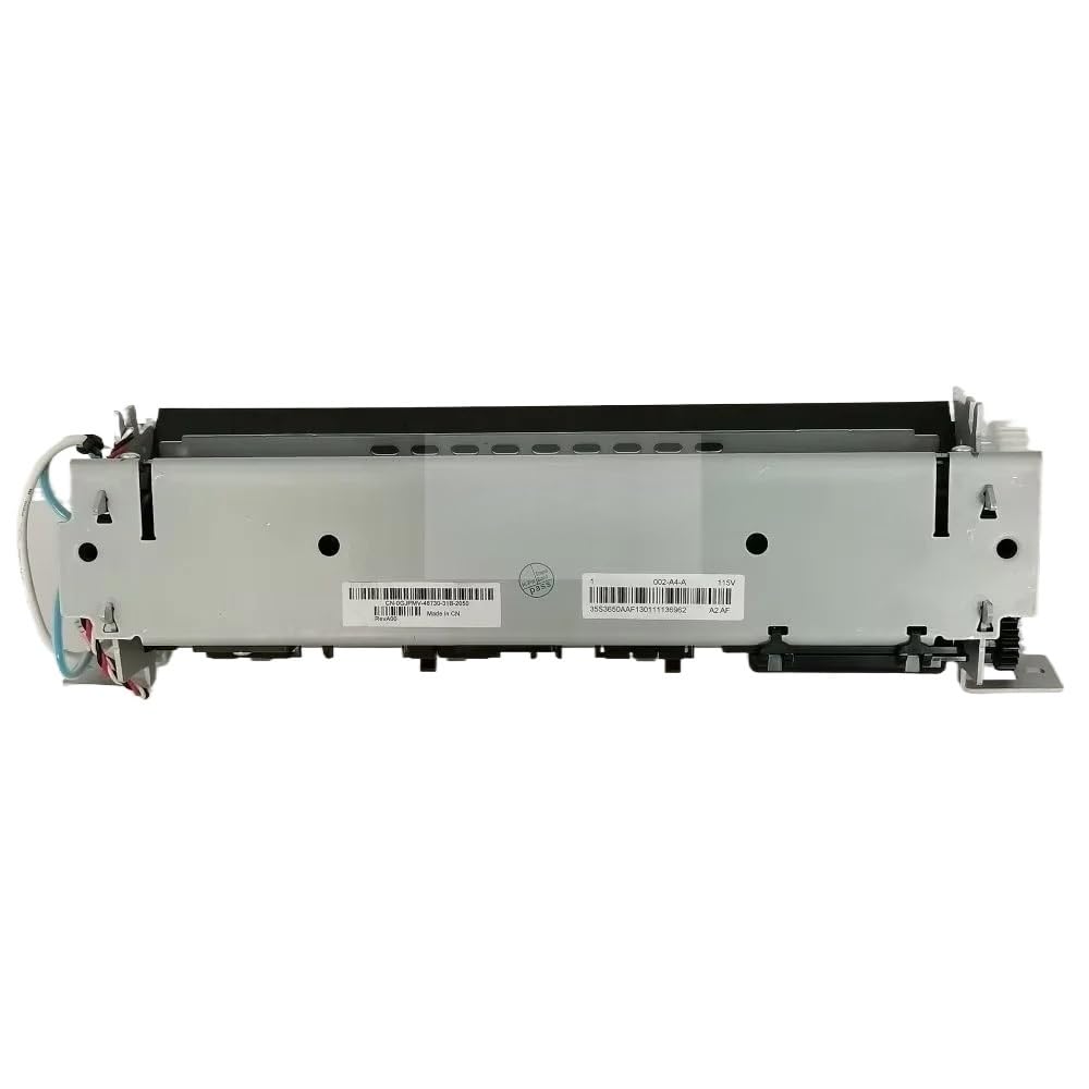 Unité De Fusion Convient pour Lexmark MS310 MS312 MS315 MS415 MS410 MS510 MS610 M1140 MX310 MX410 MX510 MX610, Assemblage 40X8023 40X8024(220V)