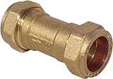 Photo Gallery ukdeals direct valvola di ritegno singola in ottone da 22 mm, valvola di ritegno a molla, approvata wras, confezione da 1 Photo Gallery ukdeals direct valvola di ritegno singola in ottone da 22 mm, valvola di ritegno a molla, approvata wras, confezione da 1