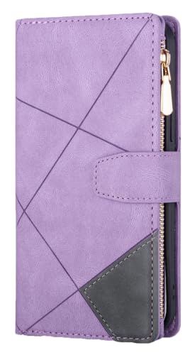 Galaxy Z Fold8 Ultra �Ή� �蒠�^�P�[�X - �p�[�v�� | PU���U�[���z�^�g�уJ�o�[�A�J�[�h���[�A�X�^���h�@�\�A�����}�O�l�b�g�A�X�g���b�v�t