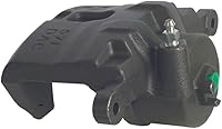Vista 7 de 356X Front Left Right Rear Left Right Disc Brake Caliper Assembly Fits Chevrolet Fits Chevy Epica 2004 2005 2006 Fits Suzuki Verona 2004 2005 2006