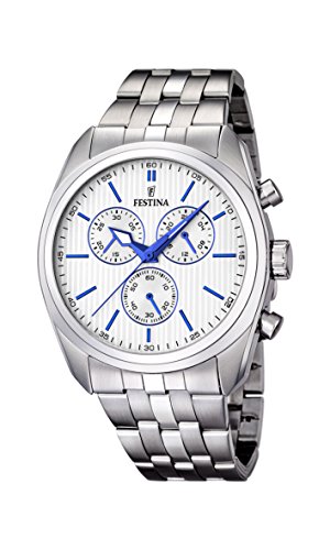 Festina F16778/2 Festina F16778/2