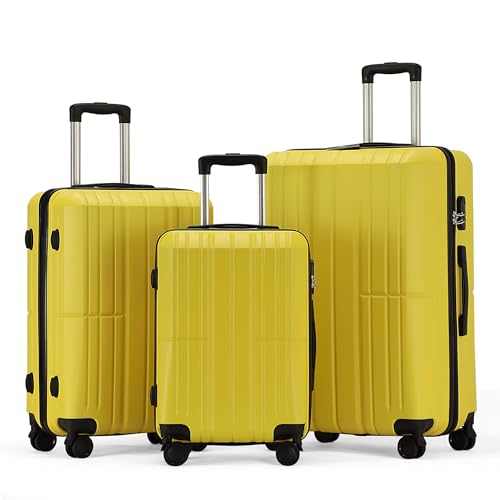 超軽量キャリーバッグ lサイズ」の人気商品一覧 | 安い商品を通販