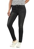 DETAILS & HIGHLIGHTS: Enge und elastische Jeanshose in Slim-Fit Passform, extrem weich durch den Viskose Anteil, Mid-Waist, Kunstleder Backlabel mit VM Logo hinten am Bund, Gürtelschlaufen, authentisch abgesteppte Nähte, klassischer Metallknopf mit Reißverschluss, 5-Pocket Design, schöne, authentische Waschung
