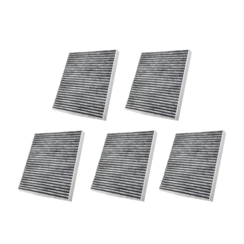 z_ CTCg 2010-2022 Ή J[GAtB^[ J[{t@Co[ LrI[gtB^[ 80291-T5R-A01 80291-TF0-405 80291-TF0-E01 CF11182(5PCS)