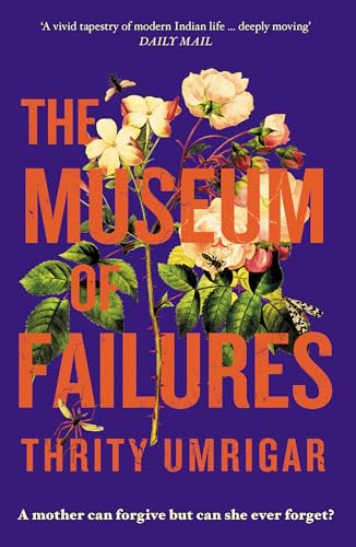 The Museum of Failures
