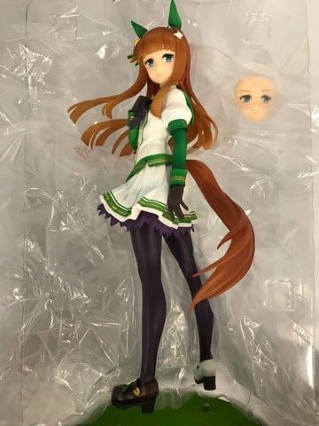 Amazon | Lucrea (ルクリア) ウマ娘 プリティーダービー