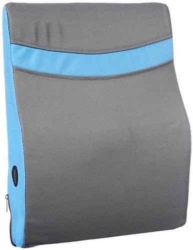 Massaging Pillow AS SEEN ON TV