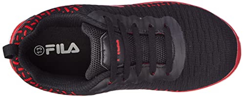 Image of FILA Men's HORENO OLV Sneaker (11009506)
