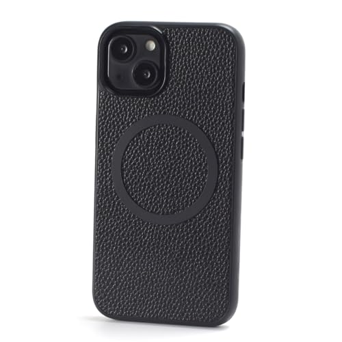 iphoneSE2�Ή� �P�[�X ���U�[ �}�O�Z�[�t�Ή� �A�C�t�H�� se2 �J�o�[ SE ��2���� magsafe�Ή� �v �n�C�u���b�h �}�O�Z�[�t �X���� PU���U�[ ������v �}�O�l�b�g �y�� �ϏՌ� �Ռ��z�� �u���b�N