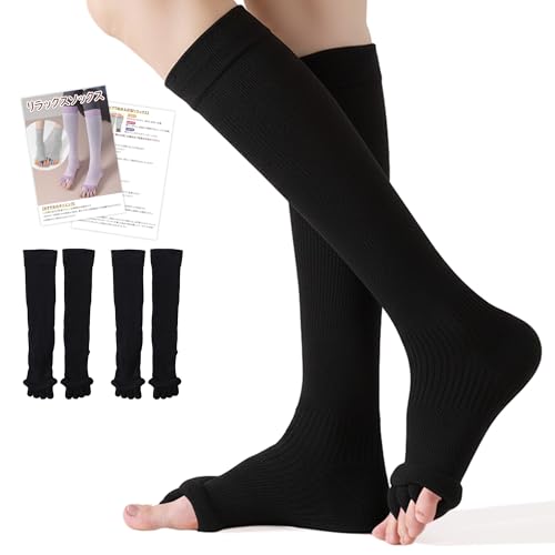 [GOKEI] \bNX 5{w MX w L ӂ͂ T|[^[ \bNX PA  C fB[X wȂ }bT[W  ₦ si ނ݉   J v`Mtg ubN2