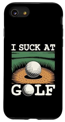 Stɂ񂴂肷邨񂨂낢St X}zP[X iPhone SE (2020) / 7 / 8 p