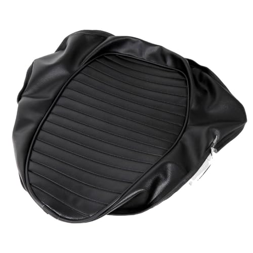 }^50iOR503j3^ ^bN[dl yz փ^Cv V[gJo[ { ALAB(Aoj SCH5605-TAC90