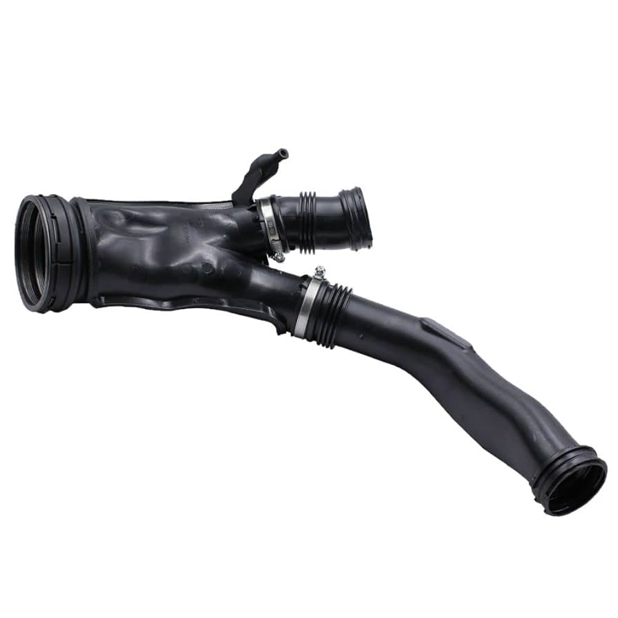 あいり　0326 OEM A/C Compressor For Cadillac Lyriq 86548132 | eBay