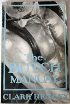 History of Tempeh: A Fermented Soyfood from Indonesia (Soyfoods History Series)