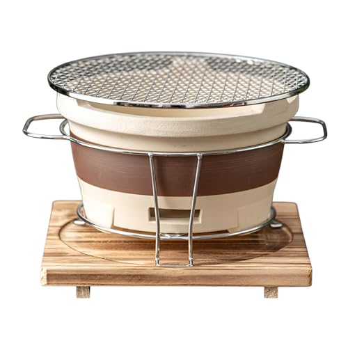 [Snughom]㎵ ^ ]yf YΒ AEghAΉ [3-5lp] ȒP RpNg[ LvEƒpo[xL[EӃsNjbNɓK Ă+Ώh~bNt 傫 YR{ObN{Ot[{ؐ}bg