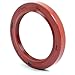 Stevens Lake Parts Seal K628127 Fits Case IH 1290 1294 1390 1394 1490 1494 1594 1690 1690T 1694