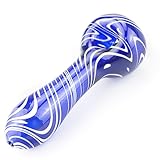 Gorgeous Tobacco Pipe Set, Premium Collectible Pocket Size Pipe Suitable For Beginners, Complete Pipe Accessories Kit (y2)