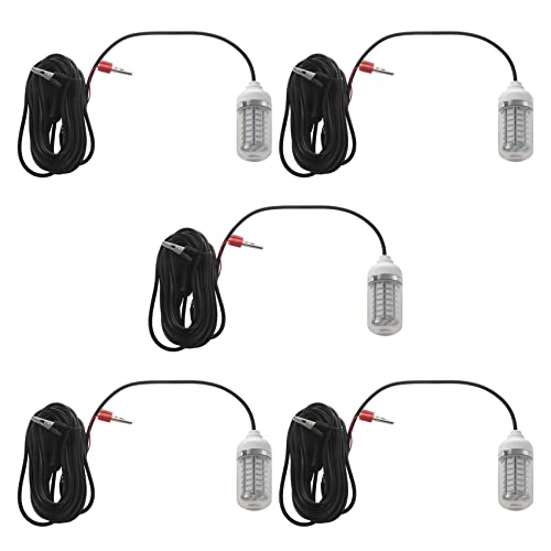 JppiumiWsEj 5X 12Vނ胉CgO[108 Led ނ胉CgA[QTm@vAGrCJI~t