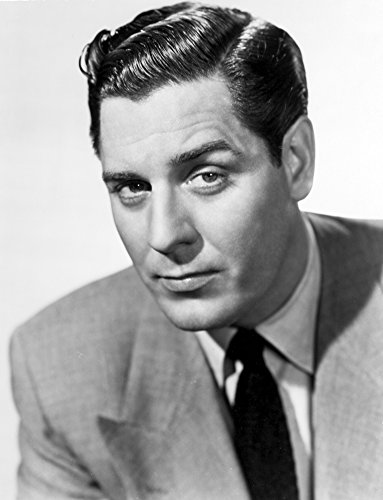 Bert Remsen Close Up Portrait with Hat Photo Print (24 x 30) Bert Remsen Close Up Portrait with Hat Photo Print (24 x 30)