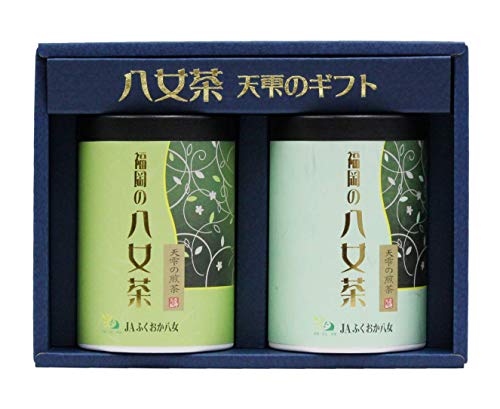 lΉ [ 100g 100g Mtg]  t  ߂   { O[eB ̗t  Β {  {̂yY  Ε Japanese Yamecha Yame Sencha Gre