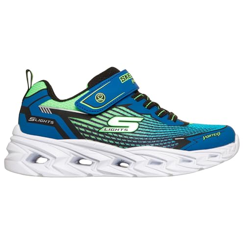 Skechers Vortex 3.0 Trainers deportivos infantiles en talla EU 28 1/2