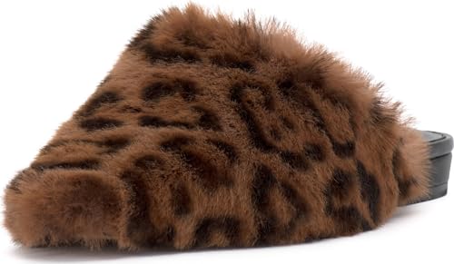 Image of Vince Camuto Women's Samara