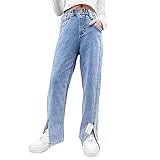 Stil: Casual.Season: Frühling & Herbst. Verschlusstyp: Elastische Taille. Geschlecht: Mädchen. Taillentyp: MID.