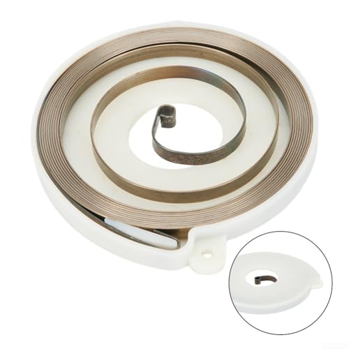 Do You Push Or Pull A Concrete Saw Do You Push Or Pull A Concrete Saw