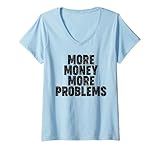 Money Ain't a Thing