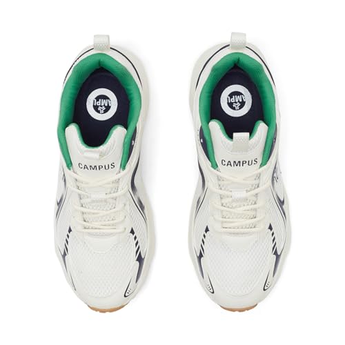 Image of Campus Men's Encore Sneakers