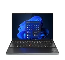 Lenovo THINKPAD Z16 RYZEN 7-6850H PRO SYST