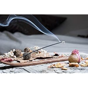 Premium shanthimalai nag champa incense 200g red box with 2x 100g boxes aromatic bliss and calm handcrafted fragrance  urban country home decor