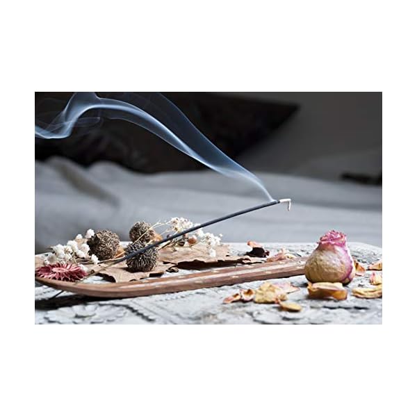Premium shanthimalai nag champa incense 200g red box with 2x 100g boxes aromatic bliss and calm handcrafted fragrance  urban country home decor